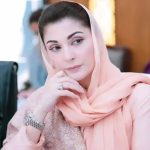 اقوام متحدہ بتائے کشمیریوں کے حق خود ارادیت بارے وعدوں کا کیا بنا: مشعال ملک