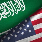 روضہ رسولﷺ کی زیارت اب سال میں ایک سے زائد بار ممکن