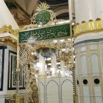بھارت کو ایک اور دھچکا، چین نے لداخ کے اہم حصے اپنے نام کرلئے