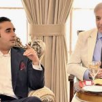 ایئر کمانڈر (ر) سجاد حیدر کو اسلام آباد میں سپرد خاک کر دیا گیا