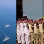 اقوام متحدہ بتائے کشمیریوں کے حق خود ارادیت بارے وعدوں کا کیا بنا: مشعال ملک