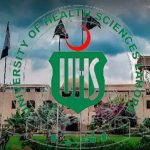 عمران خان کسی ایگزیکٹو آرڈر کے تحت رہائی نہیں لیں گے: شیر افضل مروت