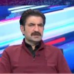 ایپکس کمیٹی کے فیصلوں پر عملدرآمد شروع، پاراچنار روڈ پر چیک پوسٹوں کا قیام