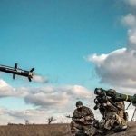 کیپ ٹاؤن ٹیسٹ: شان مسعود اور بابر اعظم نے نئی تاریخ رقم کردی