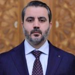 ایران اور سعودی عرب تعلقات میں پیش رفت مثبت انداز میں آگے بڑھ رہی ہے: عباس عراقچی