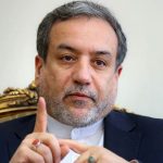 پنجاب کے سرکاری میڈیکل کالجوں کے داخلے  پیر سے شروع