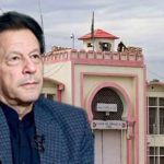 ملکی صنعتیں گلوبل سپلائی چین کا حصہ بنانے کیلئے اقدامات کرنا ہوں گے: شہباز شریف