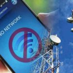 عمران خان سے پی ٹی آئی مذاکراتی کمیٹی کی آج ملاقات متوقع