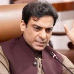 مریم نواز سے سعودی شہزادہ منصور کی ملاقات، پنجاب میں سرمایہ کاری کی دعوت