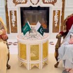 ضلع کرم کے لئے امدادی سامان کی ترسیل تاحال تاخیر کا شکار