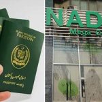 پہلا ون ڈے: نیوزی لینڈ نے سری لنکا کو 9 وکٹوں سے شکست دیدی