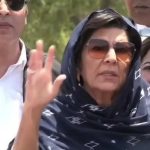 تبت اور نیپال میں زلزلہ، 53 افراد ہلاک ، متعدد عمارتیں زمین بوس