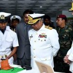 مذاکرات سے تاثر دیا جارہا عمران  بھی این آر او لے کر رہائی چاہتے ہیں: علیمہ خان