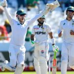 سہیل عدنان کی جیت پاکستان کے لئے اعزاز ہے: محسن نقوی