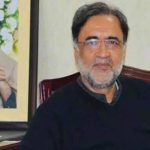 پشاور: سابق ڈی سی کُرم کی ران کی ہڈی کا کامیاب آپریشن