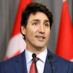 امریکی کانگریس نے ٹرمپ کی بطور صدر کامیابی کی توثیق کردی