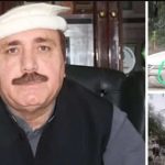 پی ٹی آئی کے ساتھ مذاکرات کو ڈیل کا رنگ نہیں دینا چاہیے: قمرزمان کائرہ