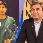 ٹیسٹ سیریز، جنوبی افریقہ نے پاکستان کو وائٹ واش کردیا