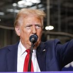 تبت اور نیپال میں زلزلہ، 53 افراد ہلاک ، متعدد عمارتیں زمین بوس