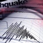 ٹرمپ کی غزہ سے یرغمالیوں کی رہائی نہ ہونے پر ایک بار پھر خطرناک نتائج کی دھمکی