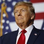 پی ایس ایل سیزن 10: غیر ملکی کھلاڑیوں کی کیٹیگریز کی تفصیلات سامنے آگئیں