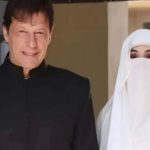 وزیر اعظم شہباز شریف کل کراچی کا اہم دورہ کریں گے