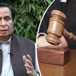 لیسکو نے ڈیفالٹرز اور بجلی چوروں کے خلاف رینجرز کی مدد مانگ لی