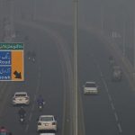 عمران خان کی 6 اور بشریٰ بی بی کی ایک مقدمے میں عبوری ضمانت میں توسیع