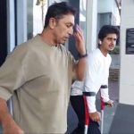 پی ایس ایل سیزن 10: غیر ملکی کھلاڑیوں کی کیٹیگریز کی تفصیلات سامنے آگئیں