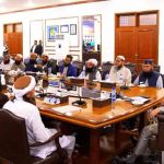 عمران خان کیخلاف قانونی کارروائی کا فیصلہ پاکستانی عدالتوں نے کرنا ہے: امریکا