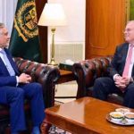 ملک بھر میں غضب کی ٹھنڈ، پارہ نقطہ انجماد سے بھی نیچے گر گیا