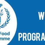 افغان طالبان کے دعوؤں کے باوجود افغانستان میں غربت اور بیروزگاری برقرار