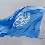 کینیڈا قیامت تک امریکا میں ضم نہیں ہوگا: جسٹن ٹروڈو کا ٹرمپ کو دو ٹوک جواب