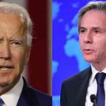 یونس خان افغانستان کرکٹ ٹیم کے مینٹور مقرر