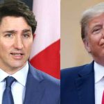 ایلون مسک دنیا کے امیر ترین شخص بن گئے، دوسرے، تیسرے نمبر کا بھی اعلان