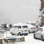 رواں سال نہم کا اسلامیات کا پرچہ 100 نمبر کا ہوگا، ہدایات جاری