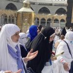 کہا جاتا پارلیمنٹ سپریم، میرے خیال میں آئین سپریم ہے: جسٹس جمال مندوخیل