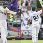 ویمن ایشیز سیریز کی سڈنی گراؤنڈ میں منفرد انداز میں رونمائی