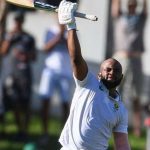 کسٹمز میں جدید نظام متعارف کرانا بہت بڑی کامیابی ہے: وزیر اعظم