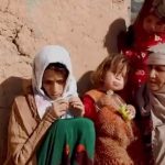 انٹونی بلنکن کا جوبائیڈن پر عہدہ چھوڑنے سے قبل غزہ جنگ بندی معاہدے کو حتمی شکل دینے پر زور