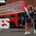 ٹیمبا باووما کا بطور جنوبی افریقی کپتان ناقابل یقین ریکارڈ