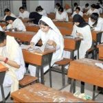 کہا جاتا پارلیمنٹ سپریم، میرے خیال میں آئین سپریم ہے: جسٹس جمال مندوخیل