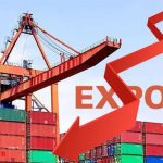 پی آر ایل کا ریفائنری سسٹم کو اپ گریڈ کرنے کیلئے پی ایس او سے قرض لینے کا فیصلہ