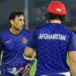 شان مسعود نے جنوبی افریقا میں 27 سال پرانا ریکارڈ توڑ دیا