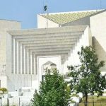 خواتین، شوہر یا والدین کی اجازت کے بغیر حج پر نہیں جا سکتیں: وزارت مذہبی امور