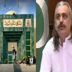 خواتین، شوہر یا والدین کی اجازت کے بغیر حج پر نہیں جا سکتیں: وزارت مذہبی امور