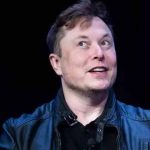 کینیڈا قیامت تک امریکا میں ضم نہیں ہوگا: جسٹن ٹروڈو کا ٹرمپ کو دو ٹوک جواب