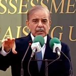 پی آر ایل کا ریفائنری سسٹم کو اپ گریڈ کرنے کیلئے پی ایس او سے قرض لینے کا فیصلہ