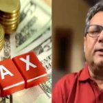 ایم کیو ایم رہنما سنجے پروانی اقلیت کی نشست پر رکن قومی اسمبلی منتخب