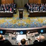 آسٹریلیا میں طیارہ گرکر تباہ، 2 غیر ملکی سیاحوں سمیت 3 افراد ہلاک